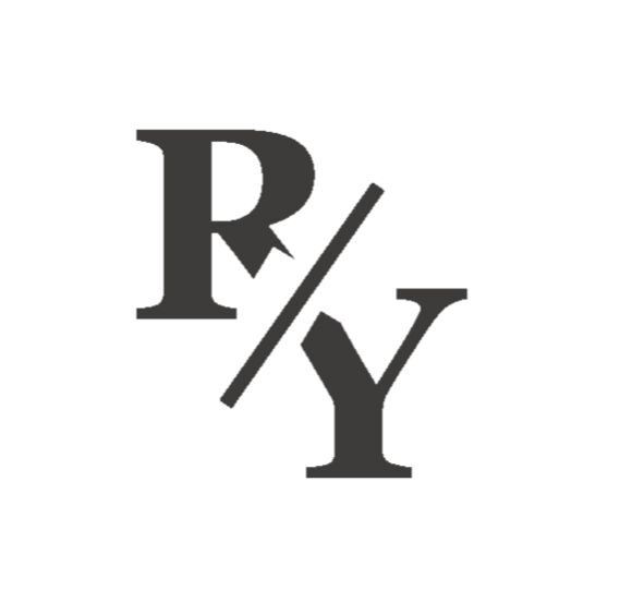 RAYYN