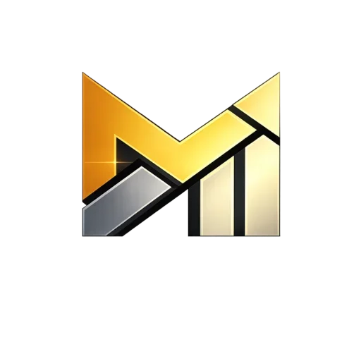 Miroty Online Shopping